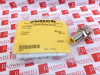 Plug/Receptacle - 4202542 - Radwell International