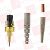 Connector/Terminal/Pin - 27163231 - Radwell International