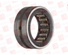 Bearing - 6380920 - Radwell International