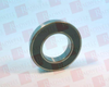 Bearing - 19437686 - Radwell International