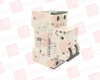 Molded Case Circuit Breaker - 73855580 - Radwell International