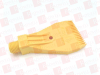 Nozzle - 54512708 - Radwell International
