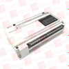 PLC Module/Rack - 345650 - Radwell International