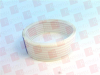 Industrial Computer Cable - 140351453 - Radwell International