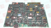 PC Board PLC/Add-On Board - 215684085 - Radwell International