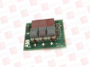 PC Board PLC/Add-On Board - 223337257 - Radwell International