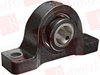 Pillow Block/Bearing Housing -- 26008667