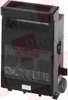 Disconnect Switch - 3762700 - Radwell International
