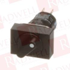 Selector Switch - 735240 - Radwell International