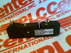 Solenoid Valve - 34427265 - Radwell International