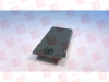 Control Accessory - 116894674 - Radwell International
