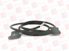 PLC Battery/Cable/Accessory - 625985 - Radwell International