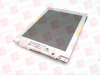LCD/LED Display - 2404394 - Radwell International
