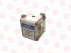 Fuse - 58630910 - Radwell International