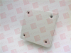 Outlet/Handy Box -- 7963835 - Image