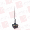 Limit Switch - 57776377 - Radwell International
