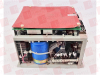 Power Supply - 11464582 - Radwell International