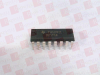 Logic IC - 17010397 - Radwell International