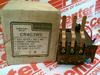 Solid State Overload/Relay - 4813782 - Radwell International
