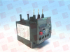 Solid State Overload/Relay - 20719572 - Radwell International