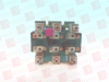 Solid State Overload/Relay -- 153991445 - Image