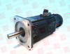 Servo Motor - 97759268 - Radwell International