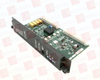 VDC Logic I/O Brain/Interface - 14769478 - Radwell International