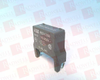 Surge Arrestor/Suppressor - 73197575 - Radwell International
