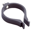 Unclassified - 1882-2044847-ND - DigiKey