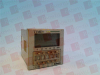 Timer/Counter - 6693930 - Radwell International