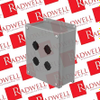 Enclosure - 20979266 - Radwell International