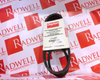 Belt - 27186359 - Radwell International