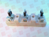Fuse Holder - 4459759 - Radwell International