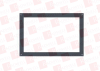 OIT Overlay - 190145557 - Radwell International