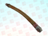 Pipe and Coupling - 60698338 - Radwell International