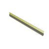 Board Spacers, Stackers (Board to Board) - 612-DW-50-15-T-S-200-ND - DigiKey