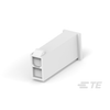 Rectangular Connector Housings - 17-2296206-2-ND - DigiKey