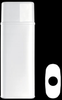 Maritz - 5117 - M&H Plastics
