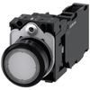 Pushbutton Switches - 3473-A6X30145869-ND - DigiKey