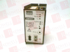 PLC Module/Rack - 70366157 - Radwell International