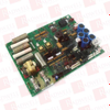 Drive Board - 156394053 - Radwell International