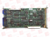 PC Board PLC/Add-On Board - 28207 - Radwell International