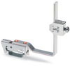 Shield termination -- 790-352/790-398