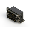 D-Sub Connector Assemblies - 151-661-025-264-052-ND - DigiKey