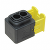 Automotive Electronic Connector - 340-1-1564542-1 - ERSAELECTRONICS PTE. LTD.