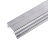 DIN Rail Channel - 1207663-ND - DigiKey