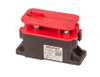 P Series MiniTACTORs -- P195 Series - Image