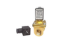 Solenoid Valve - Radwell International