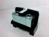 Terminal Blk/Strip Wiring Dev - Radwell International