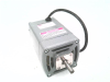 Motor - Radwell International